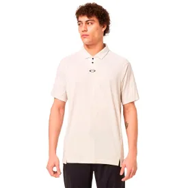 oakley-c1-gradient-short-sleeve-polo