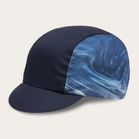 oakley-cadence-road-2.0-kappe