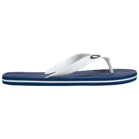 oakley-catalina-slippers