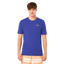 oakley-classic-b1b-반팔-티셔츠