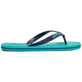oakley-college-slippers