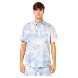 oakley-deco-palms-rc-button-down-반팔-셔츠