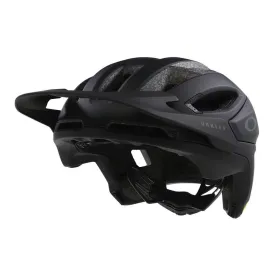oakley-casco-de-mtb-drt3-trail-mips