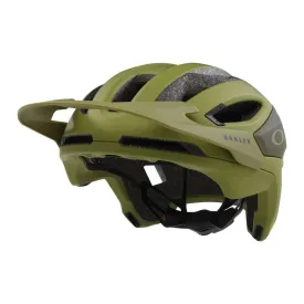 oakley-casco-per-mtb-drt3-trail-mips