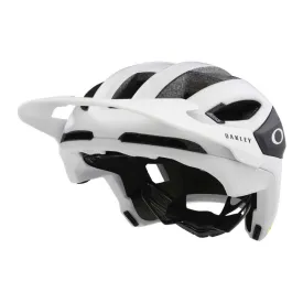 oakley-casco-per-mtb-drt3-trail-mips