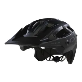 oakley-casc-de-mtb-drt5-maven-mips