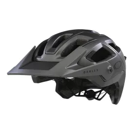 oakley-casco-per-mtb-drt5-maven-mips