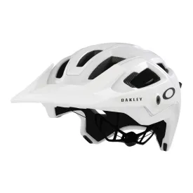 oakley-casque-vtt-drt5-maven-mips