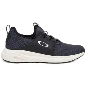 oakley-baskets-dry-os