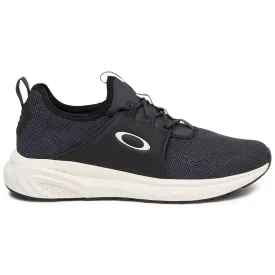 oakley-baskets-dry-os