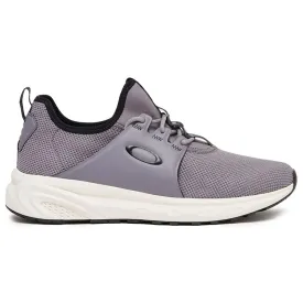 oakley-baskets-dry-os