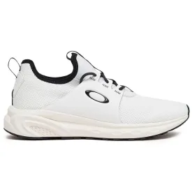 oakley-baskets-dry-os