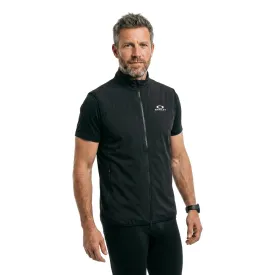 oakley-armilla-elements