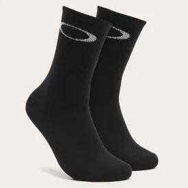 oakley-ellipse-crew-socken