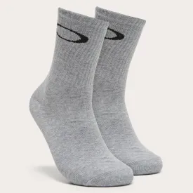 oakley-ellipse-crew-socks