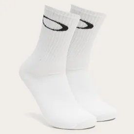 oakley-ellipse-crew-socks