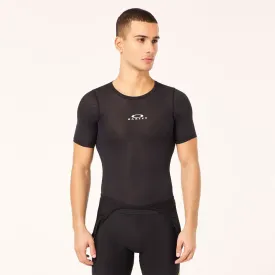 oakley-endurance-base-layer-短袖骑行服