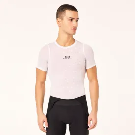 oakley-endurance-short-sleeve-base-layer