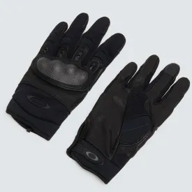 oakley-factory-pilot-2.0-장갑
