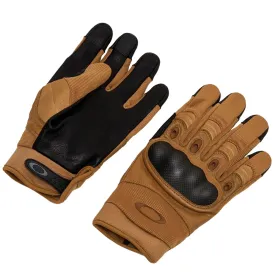 oakley-factory-pilot-2.0-handskar