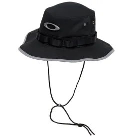 oakley-field-boonie-hatt