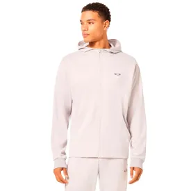 oakley-moletom-com-fecho-foundational-3.0