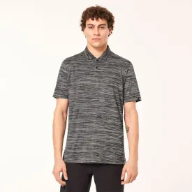 oakley-gravity-pro-kurzarm-poloshirt