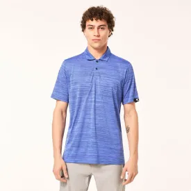 oakley-gravity-pro-kurzarm-poloshirt