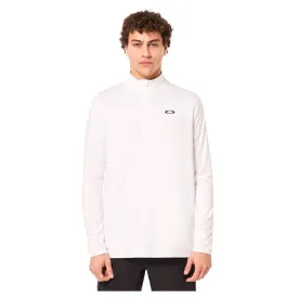 oakley-gravity-range-하프-지퍼-긴팔-티셔츠