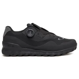 Oakley Drift RC MTBシューズ Amazon.com | Oakley Men's Drift RC MTB Sneaker, New Dark