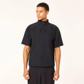 oakley-chaleco-latitude-arc