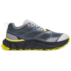 oakley-light-breath-trailsko