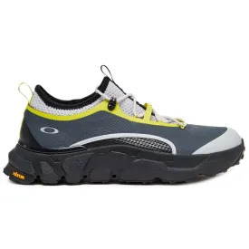 oakley-light-shield-trailsko