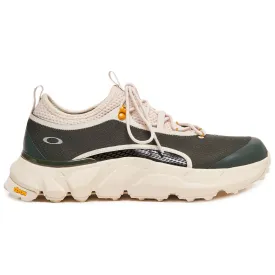 oakley-light-shield-trailschoenen