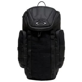 oakley-link-miltac-2.0-배낭