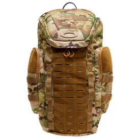 oakley-link-miltac-2.0-ryggsack