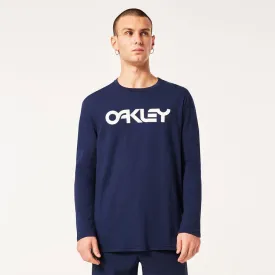 oakley-mark-ii-2.0-long-sleeve-t-shirt
