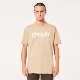 oakley-mark-ii-2.0-short-sleeve-t-shirt