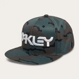 oakley-mark-iii-keps
