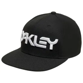 oakley-mark-iii-帽子