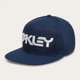 oakley-gorra-mark-iii