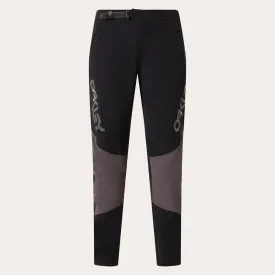 oakley-pantalons-maven-scrub