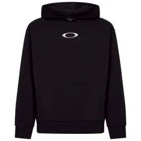 oakley-moletom-com-capuz-mtl-po