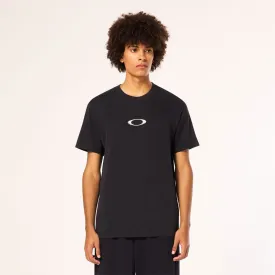 oakley-mtl-半袖tシャツ