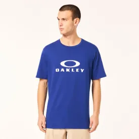 oakley-o-bark-2.0-short-sleeve-t-shirt