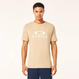 oakley-o-bark-2.0-kortarmet-t-skjorte