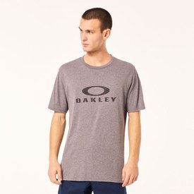 Oakley O Bark 2.0 short sleeve T-shirt