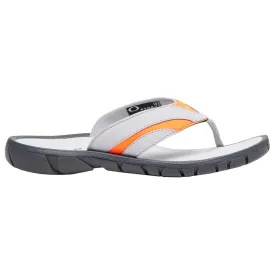 oakley-o-coil-flip-flops