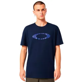 oakley-o-bold-ellipse-short-sleeve-t-shirt
