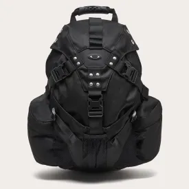 oakley-oakley-icon-rc-背包